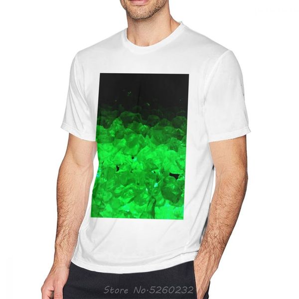 kryptonite kryptonite printed man fun short sleeve cotton streetwear hoodie designers t shirts sweatshirt
kryptonite kryptonite printed man fun short sleeve cotton streetwear hoodie designers t shirts sweatshirt