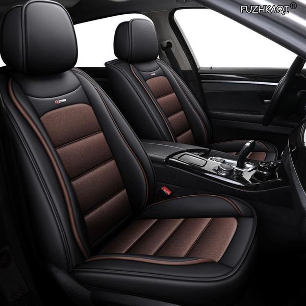 fuzhkaqi flax car sear covers for mitsubishi carisma pajero 4 mitsubishi outlander xl colt lancer forester impreza xv1
fuzhkaqi flax car sear covers for mitsubishi carisma pajero 4 mitsubishi outlander xl colt lancer forester impreza xv1