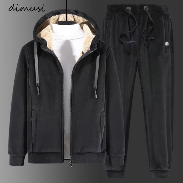 winter men set outwear sweatshirt +sweatpants suit casual warm 2 pcs sets sportswear coats mens clothing kg-766, Gray
winter men set outwear sweatshirt +sweatpants suit casual warm 2 pcs sets sportswear coats mens clothing kg-766, Gray