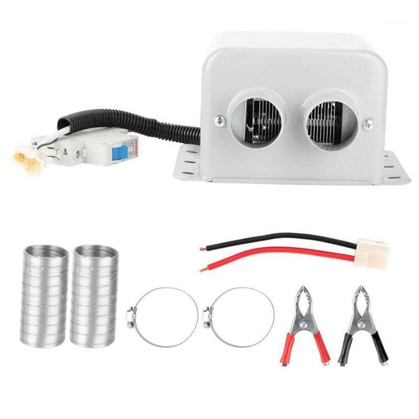 winter warmer safe energy saving car defroster electric car heater autonomous window travel1
winter warmer safe energy saving car defroster electric car heater autonomous window travel1
