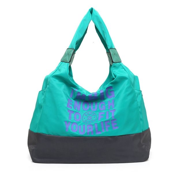 black friday waterproof shoulder outdoor handbag gym bag yoga sports bags sport women fitness pack mummy travel handbags holdall xa307wa
black friday waterproof shoulder outdoor handbag gym bag yoga sports bags sport women fitness pack mummy travel handbags holdall xa307wa
