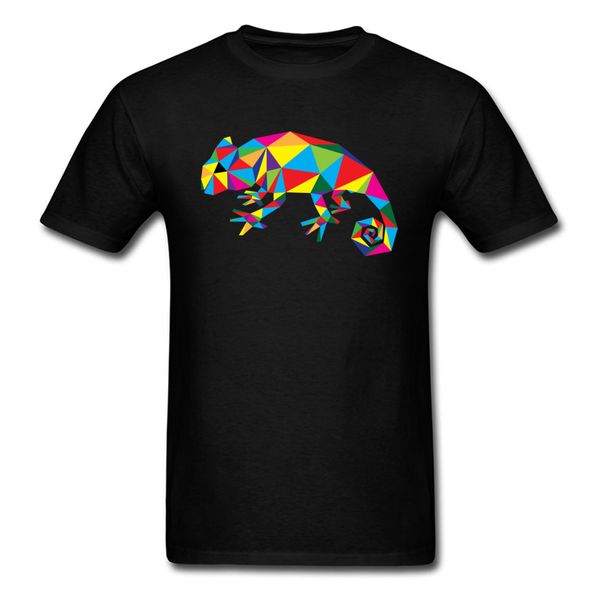 дзюдо воины хамелеон тенниски fractal family party hot sale интересный цветной рисунок s sport толстовка с капюшоном толстовка мужчины тенни
дзюдо воины хамелеон тенниски fractal family party hot sale интересный цветной рисунок s sport толстовка с капюшоном толстовка мужчины тенни