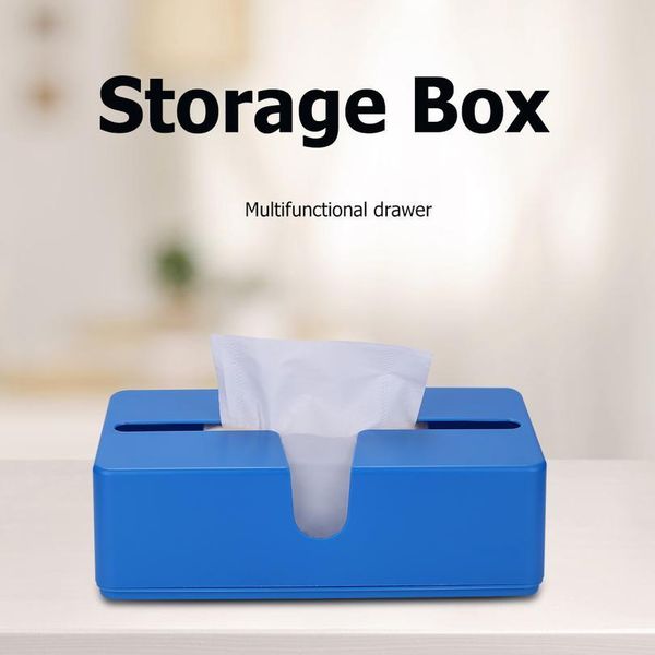 fashion nordic wall mounted tissue holder box modern kitchen bathroom supplies dispenser storage case fashio jllcur
fashion nordic wall mounted tissue holder box modern kitchen bathroom supplies dispenser storage case fashio jllcur