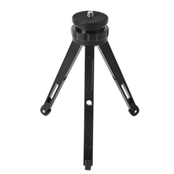 mini tripod metal deskmini tablestand for dslr camera mirrorless camera smartphone small tripod
mini tripod metal deskmini tablestand for dslr camera mirrorless camera smartphone small tripod