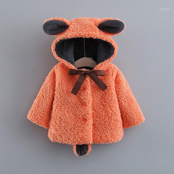jackets winter children's clothing wholesale color belt bow coat 2021 coat1, Blue;gray
jackets winter children's clothing wholesale color belt bow coat 2021 coat1, Blue;gray