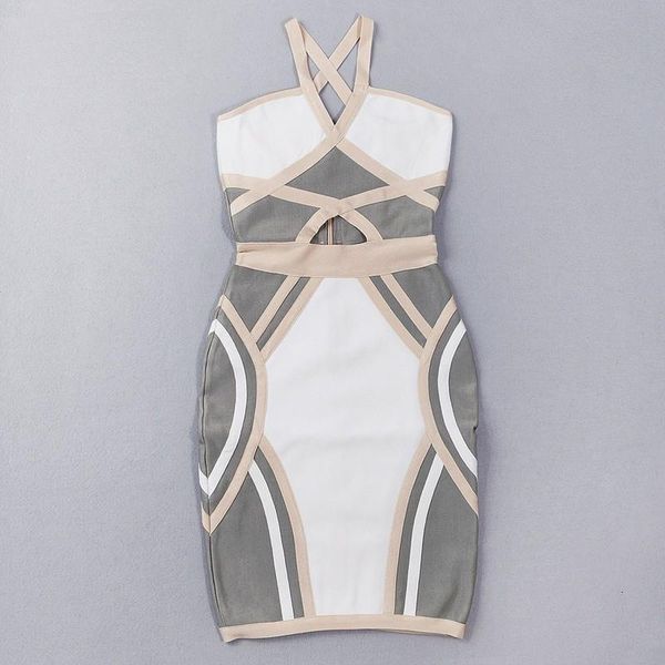 brand new women fashion bodycon hl bandage dress new arrival ladies designer bodycon hl bandage dress, Black;gray
brand new women fashion bodycon hl bandage dress new arrival ladies designer bodycon hl bandage dress, Black;gray