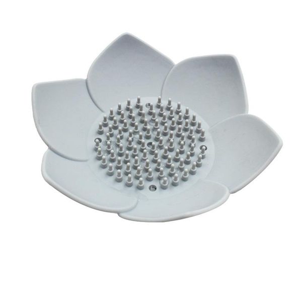 holder storage shower bathroom supplies soap box container flower shape accessories sile dish hollowed drain slip home q sqclir
holder storage shower bathroom supplies soap box container flower shape accessories sile dish hollowed drain slip home q sqclir