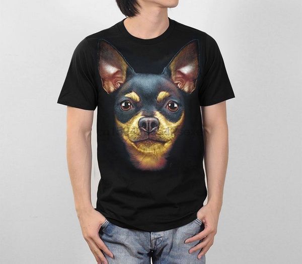 miniature pinscher face dog animal art graphic men short sleeve t-shirt s-xl sport hooded sweatshirt hoodie
miniature pinscher face dog animal art graphic men short sleeve t-shirt s-xl sport hooded sweatshirt hoodie