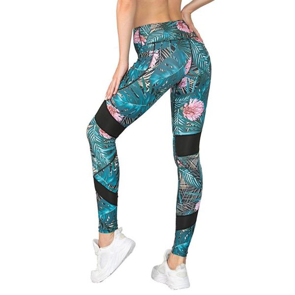 yoga outfits womens sports pants leggings seamless sport women fitness gym legging print running elastic workout leggins, White;red
yoga outfits womens sports pants leggings seamless sport women fitness gym legging print running elastic workout leggins, White;red