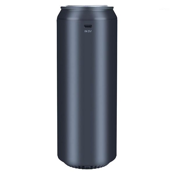 negative ion air purifier ionizer vehicle freshener portable aroma mini usb car air purifier hepa car accessories1
negative ion air purifier ionizer vehicle freshener portable aroma mini usb car air purifier hepa car accessories1