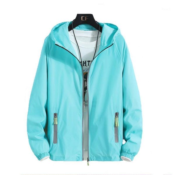 hunting jackets fashion fishing clothes outdoor 7xl sun uv protection fitness autumn man reflective sunscreen hoodies coats thin sports jack, Camo;black
hunting jackets fashion fishing clothes outdoor 7xl sun uv protection fitness autumn man reflective sunscreen hoodies coats thin sports jack, Camo;black