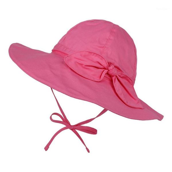 boys girls sun hat summer outdoor beach bucket wide brimmed hat caps 0-4 years1, Yellow
boys girls sun hat summer outdoor beach bucket wide brimmed hat caps 0-4 years1, Yellow