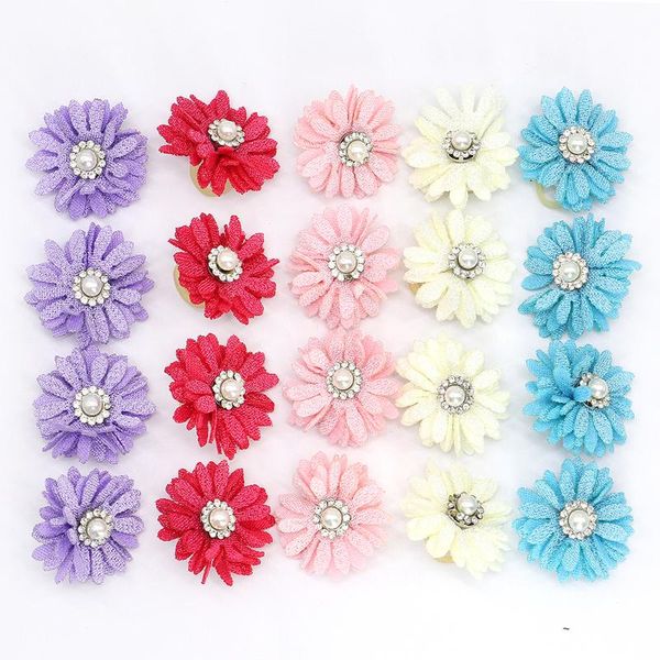 20pcs/lot christmas halloween dog hair bows for puppy yorkshirk small dog hair accessories grooming bows rubber bands wmtufa
20pcs/lot christmas halloween dog hair bows for puppy yorkshirk small dog hair accessories grooming bows rubber bands wmtufa