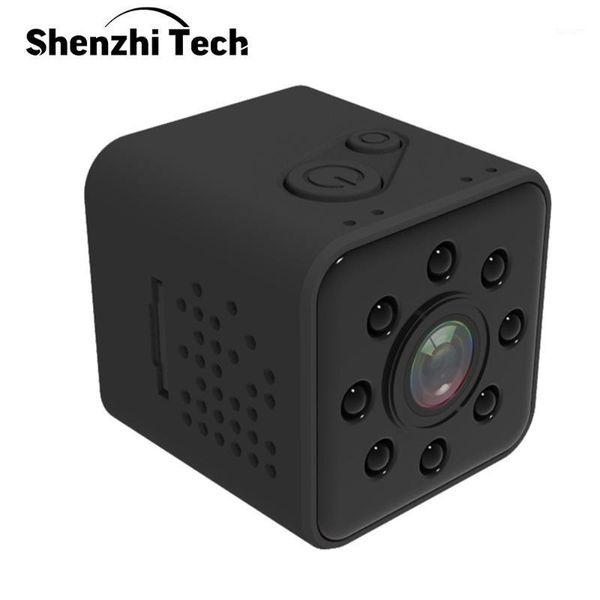 cameras hd wifi camera small wireless ip motion degree view lens155 with waterproof shell cmos sensor recorder camcorder1
cameras hd wifi camera small wireless ip motion degree view lens155 with waterproof shell cmos sensor recorder camcorder1