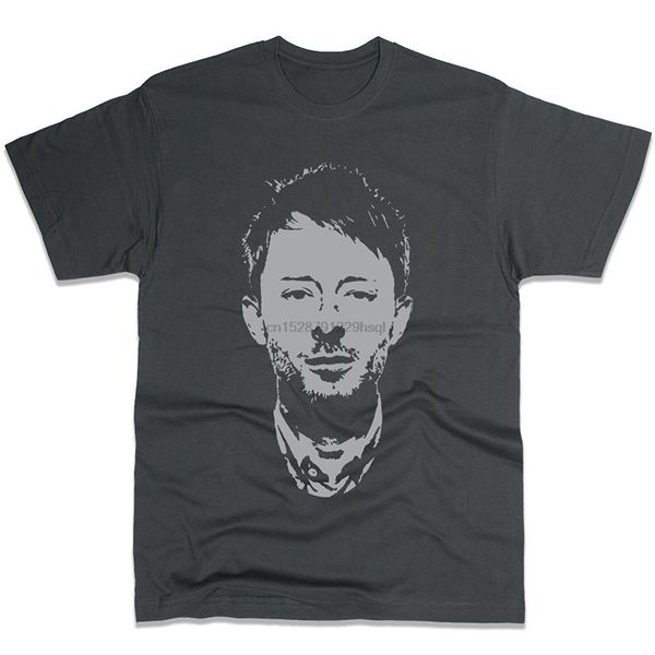 brand t shirt men fashion round neck thom yorke radiohead men t shirt european size chartsummer t shirt sport hooded sweatshirt hoodie
brand t shirt men fashion round neck thom yorke radiohead men t shirt european size chartsummer t shirt sport hooded sweatshirt hoodie