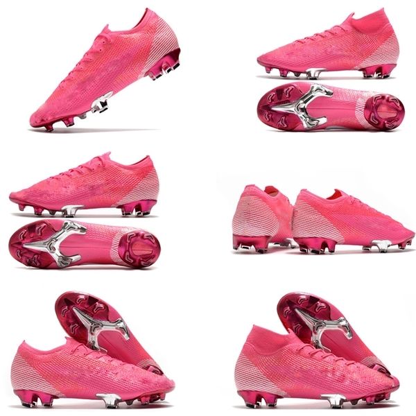 mens soccer cleats superfly 7 elite se fg cr7 neymar soccer shoes mercurial scarpe calcio crampons de football boots size 35-45
mens soccer cleats superfly 7 elite se fg cr7 neymar soccer shoes mercurial scarpe calcio crampons de football boots size 35-45