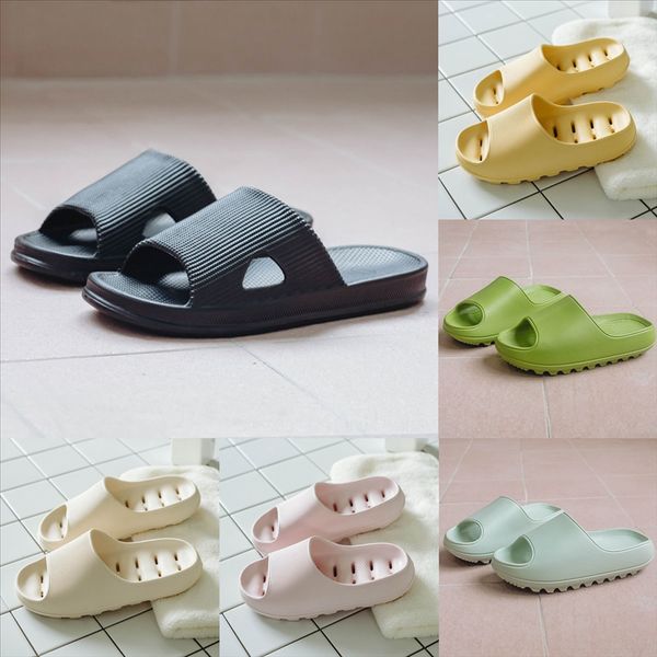 otos sand for comfortable slippers and men and women shoes bone earth color brown desert fashionable color non-slip resin rubber sandal, Black
otos sand for comfortable slippers and men and women shoes bone earth color brown desert fashionable color non-slip resin rubber sandal, Black