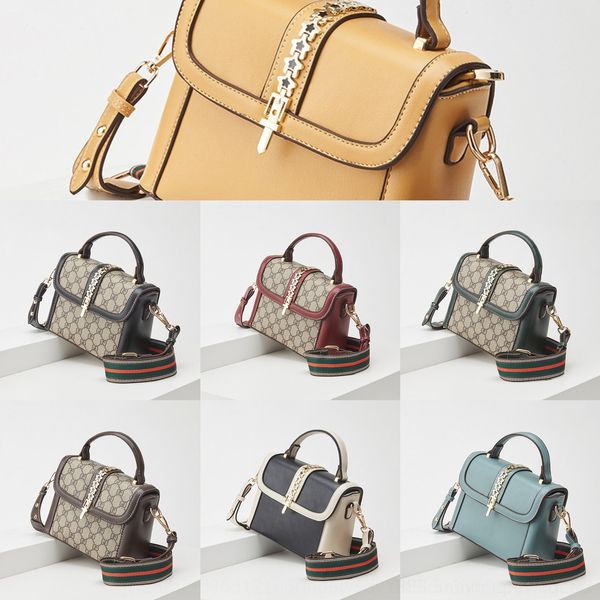 kqzhe bag new online lbwbm foreign bag fashion women's shoulder 2020 versatile fashion small fresh messenger shoulder ins
kqzhe bag new online lbwbm foreign bag fashion women's shoulder 2020 versatile fashion small fresh messenger shoulder ins
