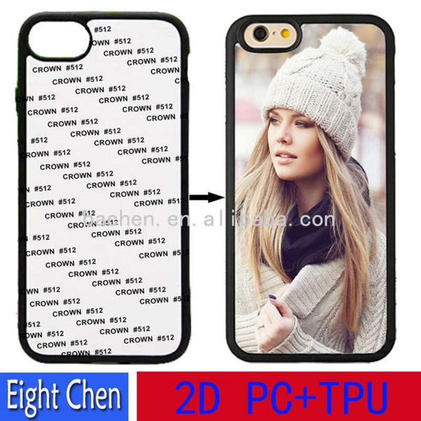3e8ujh7y6sublimate cover diy sublimate print mobile pherevip2 
3e8ujh7y6sublimate cover diy sublimate print mobile pherevip2