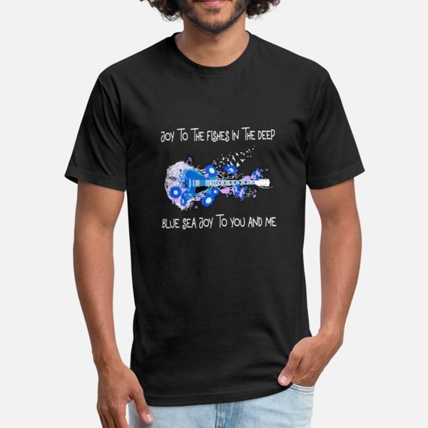 joy to the fishes in the deep blue sea joy to you designers graphic t shirt vintage white tracksuit hoodie sweatshirt
joy to the fishes in the deep blue sea joy to you designers graphic t shirt vintage white tracksuit hoodie sweatshirt