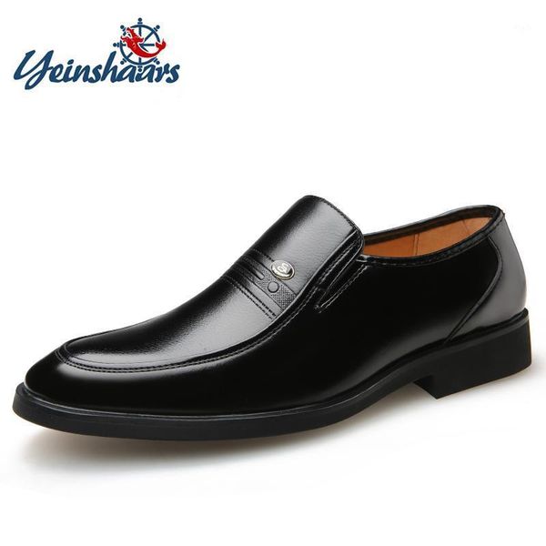dress shoes yeinshaars business men genuine leather formal office breathable oxford classic flat party wedding1, Black
dress shoes yeinshaars business men genuine leather formal office breathable oxford classic flat party wedding1, Black