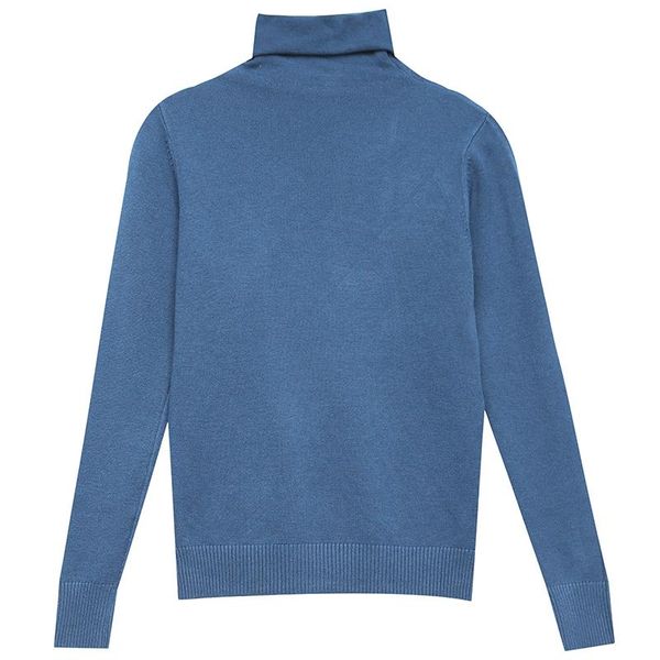 women's sweaters wholesale autumn fall women sweater slim soft long sleeve high neck knit pullover stretch turtleneck black, White;black
women's sweaters wholesale autumn fall women sweater slim soft long sleeve high neck knit pullover stretch turtleneck black, White;black