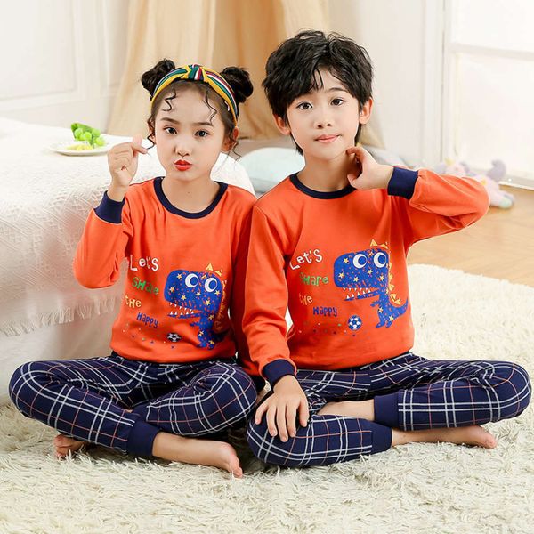 thin men's pure women's underwear cotton set pajamas and winter new children's cloth autumn pants home wear, Blue;red
thin men's pure women's underwear cotton set pajamas and winter new children's cloth autumn pants home wear, Blue;red