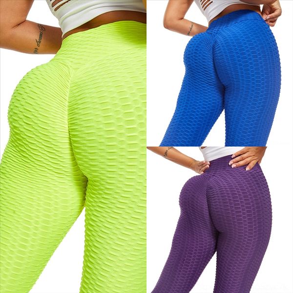 dzpu swimmart excellent comfortable gym fitness very exercise fitness outdoor quality woman in tight yoga pant yoga running pants sports
dzpu swimmart excellent comfortable gym fitness very exercise fitness outdoor quality woman in tight yoga pant yoga running pants sports