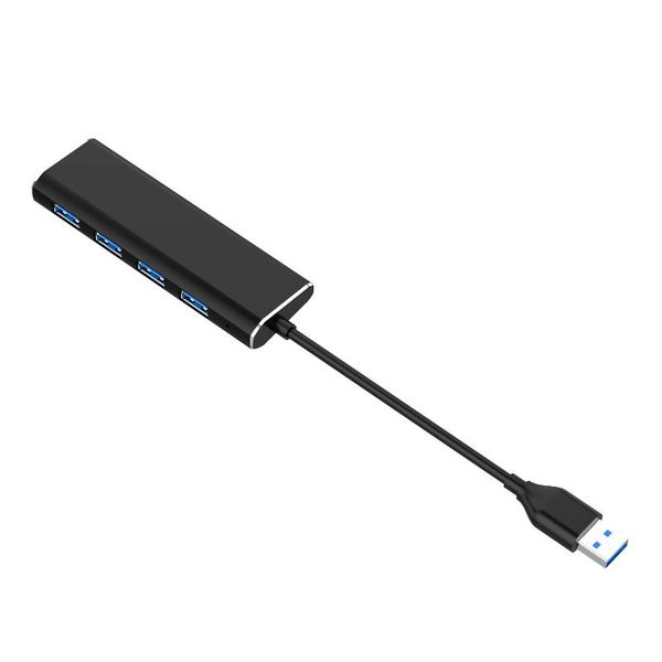 сверхтонкий usb hub c тип c многосегментный usb 3.0 hub с данными 5 гбит для pro huawei mate 30 usb-c 3,1 splitter адаптер
сверхтонкий usb hub c тип c многосегментный usb 3.0 hub с данными 5 гбит для pro huawei mate 30 usb-c 3,1 splitter адаптер