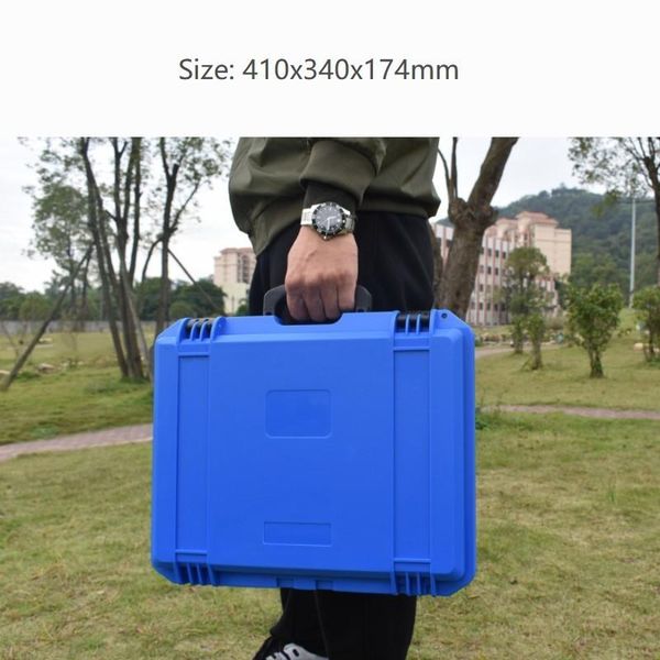 портативная техника box multi purpose водонепроницаемый безопасности toolbox пластиковый инструмент box impact чехол сопротивления с губка b
портативная техника box multi purpose водонепроницаемый безопасности toolbox пластиковый инструмент box impact чехол сопротивления с губка b