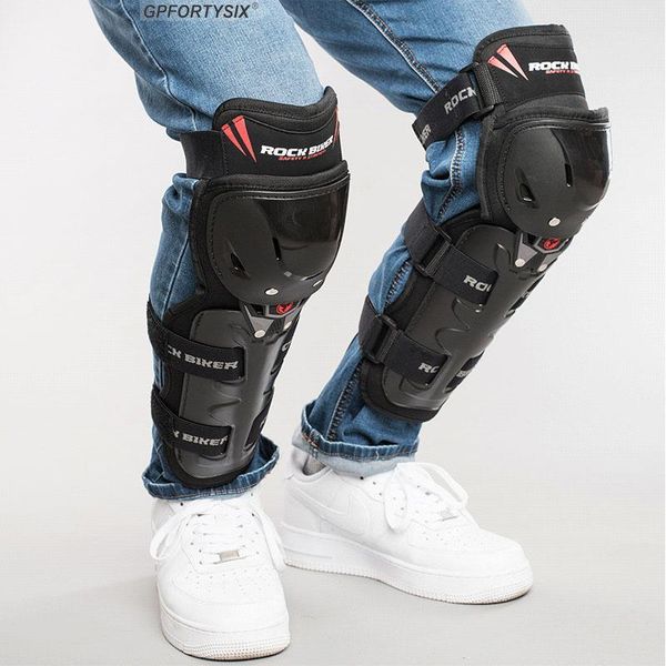 motorcycle knee pads men motocross racing knee guards protective gear black motorbike protector elbow moto kneecap riding1
motorcycle knee pads men motocross racing knee guards protective gear black motorbike protector elbow moto kneecap riding1