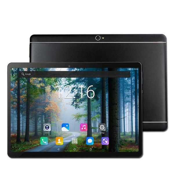 tablet pc 2021 android 8.0 os 10 inch core 6g+128gb cores 1280*800 ips screen tablets 10.1 mtk8752 google
tablet pc 2021 android 8.0 os 10 inch core 6g+128gb cores 1280*800 ips screen tablets 10.1 mtk8752 google