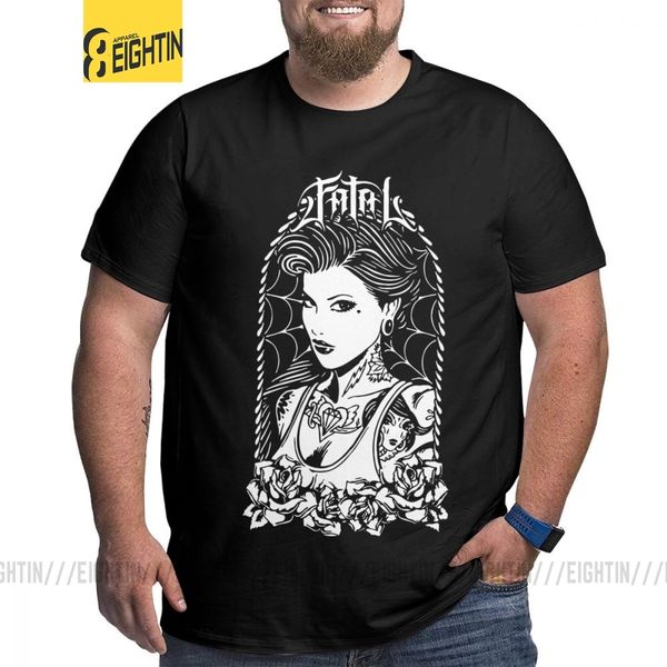 men's harajuku grunge aesthetic girl tall big fat pure novelty short sleeve 4xl 5xl sport hooded sweatshirt hoodie men t shirt
men's harajuku grunge aesthetic girl tall big fat pure novelty short sleeve 4xl 5xl sport hooded sweatshirt hoodie men t shirt