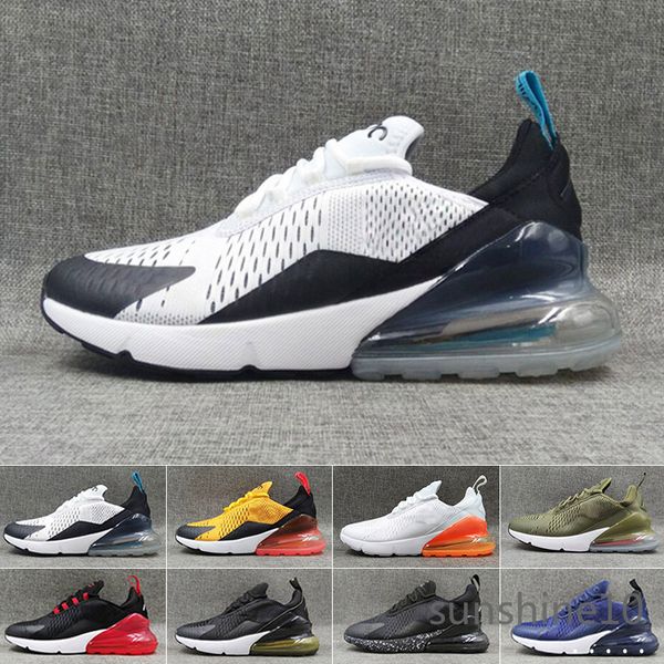 2019 men running shoes punch triple black women tiger sneaker trainer sports men athletic black hyper grape runner shoes tm1s7
2019 men running shoes punch triple black women tiger sneaker trainer sports men athletic black hyper grape runner shoes tm1s7