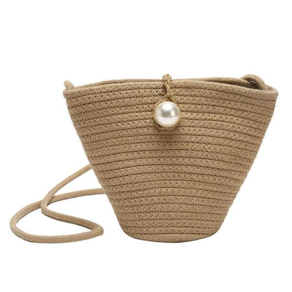pearl straw shoulder messenger handbags beach women small crossbody bucket bags ladies bag bolso borsetta portmonetka
pearl straw shoulder messenger handbags beach women small crossbody bucket bags ladies bag bolso borsetta portmonetka