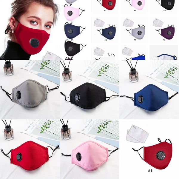 anti-dust adjustable valve breathing face earloop mask reusable mouth masks brehmm9 33ev 7hac
anti-dust adjustable valve breathing face earloop mask reusable mouth masks brehmm9 33ev 7hac