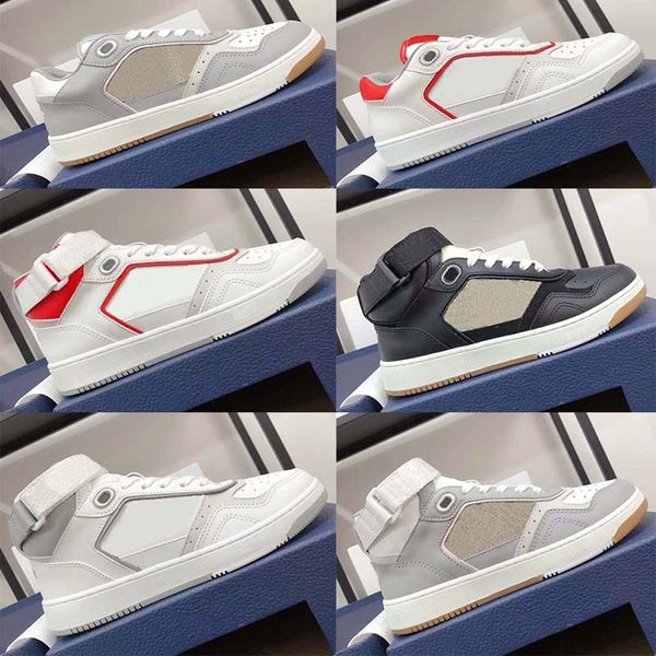2021 sell well new genuine leather sneaker men women canvas sneakers shoes man women shoes casual shoes home011 07, Black
2021 sell well new genuine leather sneaker men women canvas sneakers shoes man women shoes casual shoes home011 07, Black