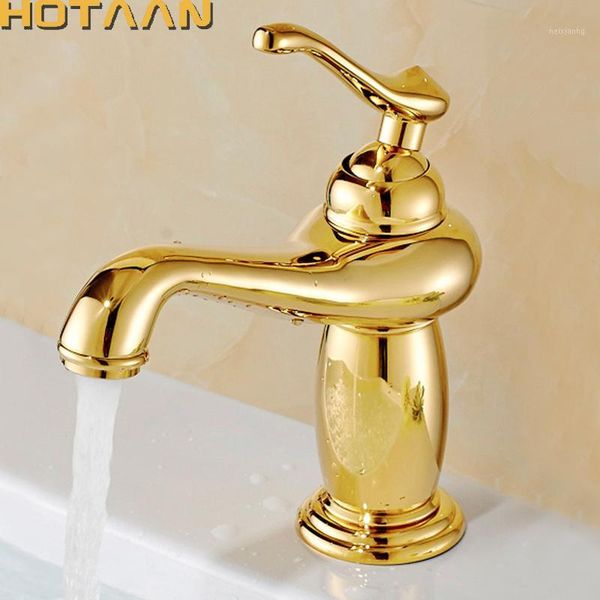 bathroom sink faucets arrival gold basin faucet finish brass mixer tap with ceramic torneiras para banheiro1
bathroom sink faucets arrival gold basin faucet finish brass mixer tap with ceramic torneiras para banheiro1
