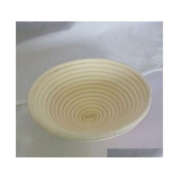 round banneton brotform bowl shape bread proofing proving risin qylqnk sweet07
round banneton brotform bowl shape bread proofing proving risin qylqnk sweet07