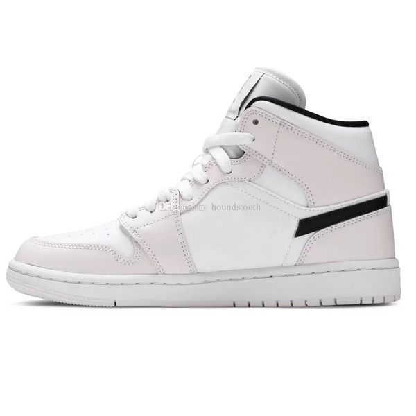 jumpman wmns 1 mid barely rose basketball shoes 1s sneakers bq6472 500
jumpman wmns 1 mid barely rose basketball shoes 1s sneakers bq6472 500