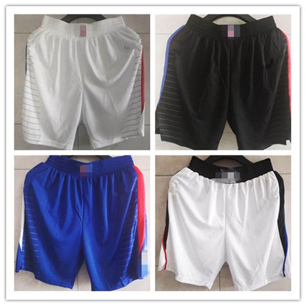 mens 2019/20 lac statementedition swingman jersey clippers basketball shorts, Black
mens 2019/20 lac statementedition swingman jersey clippers basketball shorts, Black