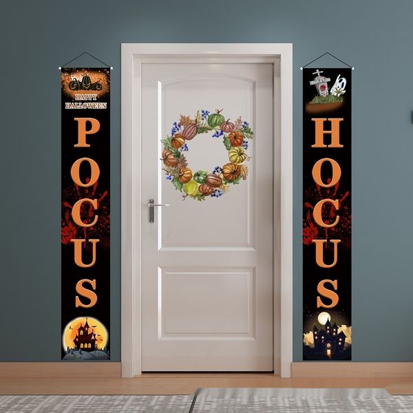 couplethalloween kehwm дверной классы в игре куплет занавес баннер дверь curtainhalloween украшения святить в занавесе meqbk баннер украшени
couplethalloween kehwm дверной классы в игре куплет занавес баннер дверь curtainhalloween украшения святить в занавесе meqbk баннер украшени