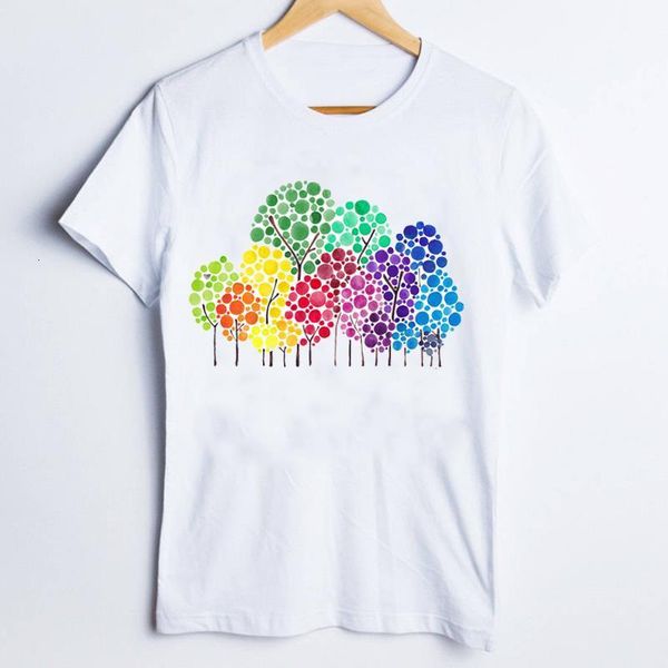 женщины tees print графический мультфильм лес лето осень с коротким рукавом дерева женская одежда леди топы одежда женская футболка футболка, White
женщины tees print графический мультфильм лес лето осень с коротким рукавом дерева женская одежда леди топы одежда женская футболка футболка, White