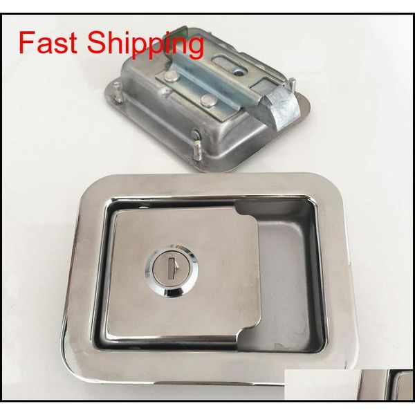 truck lock door hardware lock electric cabinet lock fire box pull toolcase pull industrial equipme qylzkn new_dhbest
truck lock door hardware lock electric cabinet lock fire box pull toolcase pull industrial equipme qylzkn new_dhbest