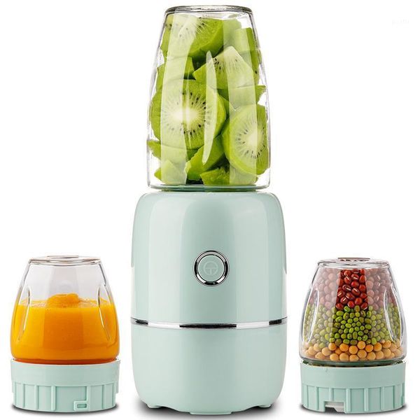 220v household electric juicer meat grinder with glass cup multi blender mixing machine1
220v household electric juicer meat grinder with glass cup multi blender mixing machine1