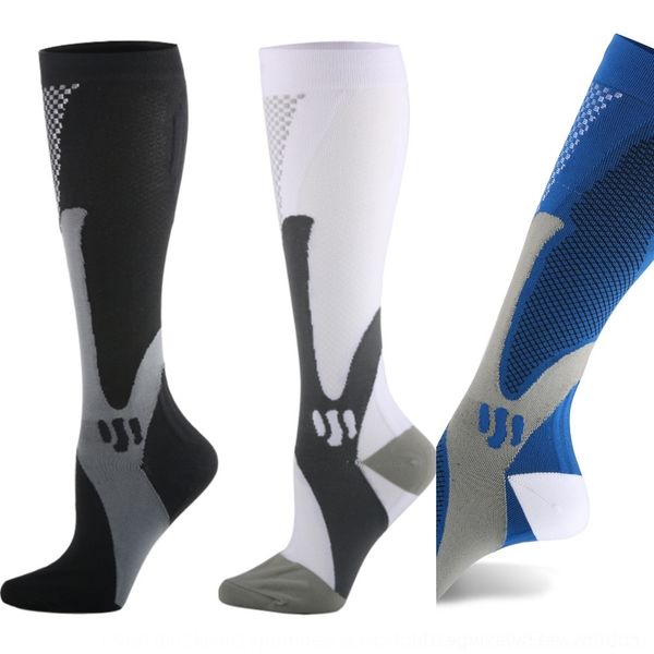 bneco magic compression elastic compression socks sports pressure sockssports pressure outdoor outdoor socks atqdm, Black
bneco magic compression elastic compression socks sports pressure sockssports pressure outdoor outdoor socks atqdm, Black
