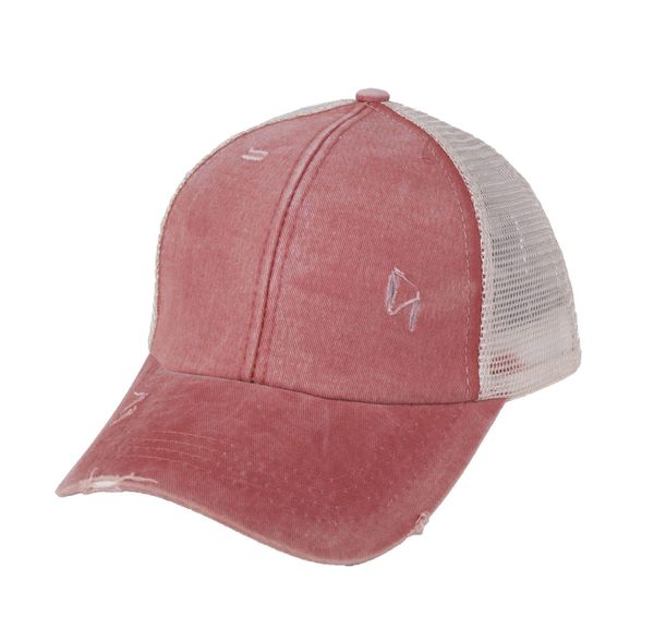 woman ponytail baseball cap washed distressed cotton denim hat messy high bun adjusta bbymjf bde_home, Blue;gray
woman ponytail baseball cap washed distressed cotton denim hat messy high bun adjusta bbymjf bde_home, Blue;gray