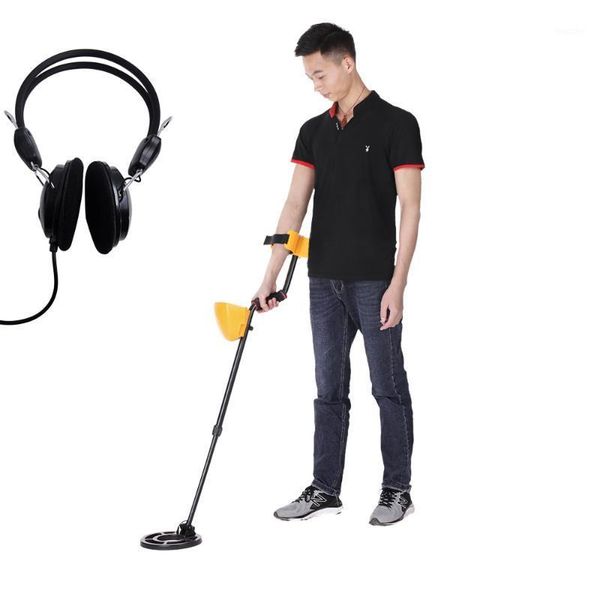 metal detector md3010ii underground metal detector with lcd gold digger treasure finder seach tool1
metal detector md3010ii underground metal detector with lcd gold digger treasure finder seach tool1