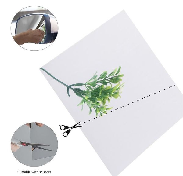 9/16pcs mirror wall stickers flexible mirror sheets wall stickers self adhesive plastic tiles for home deco wmtoha mywjqq
9/16pcs mirror wall stickers flexible mirror sheets wall stickers self adhesive plastic tiles for home deco wmtoha mywjqq
