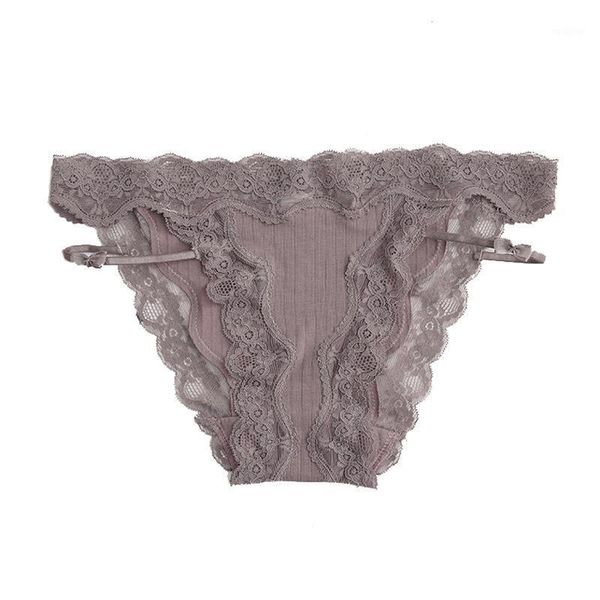 the new cotton low lumbar triangle ladies wholesale t pants lovely non-trace female lace underwear1, Black;pink
the new cotton low lumbar triangle ladies wholesale t pants lovely non-trace female lace underwear1, Black;pink